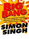 Big Bang (eBook)
